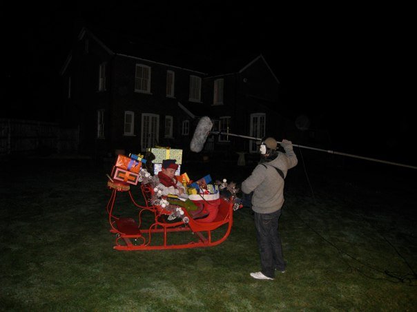 516797003_10162713743580932_8445640489071388344_n