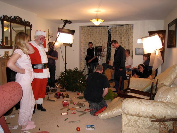 518064340_10162713741425932_4521085672644291942_n