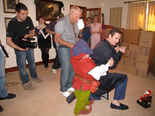 518730898_10162713740570932_2699473244288967055_n