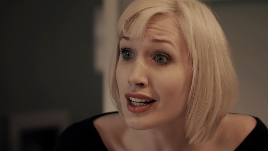 636ed50f26fcf9f883a28061b0e46fa57e51540d47499a17082c08b2a848ae28._SX1080_FMjpg_