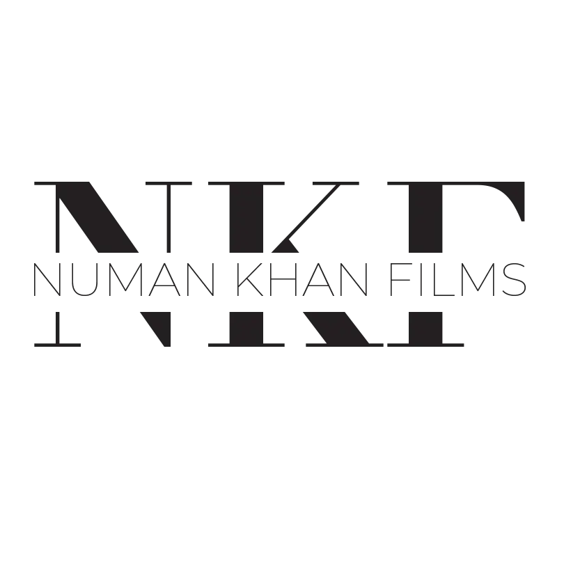 Numan Khan Films