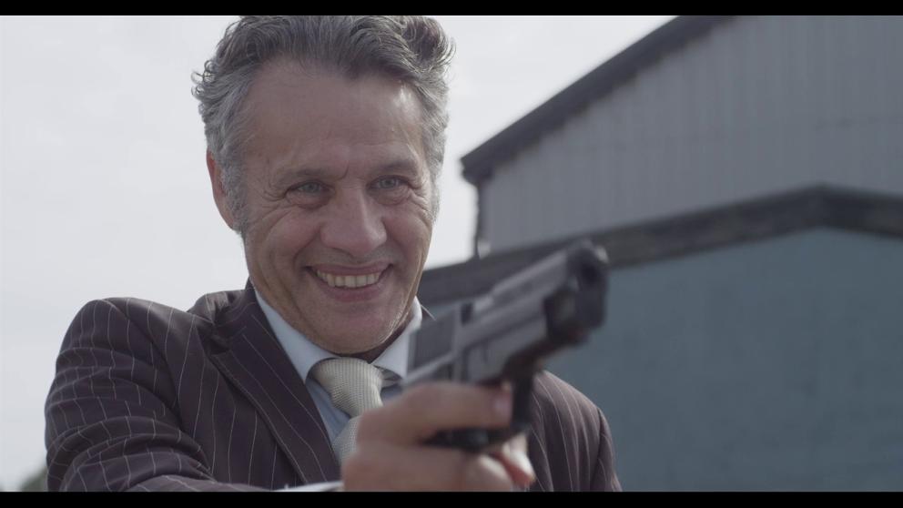 MV5BMDEyY2NkMzEtODRhZC00Mjg3LWI5YTEtZmI2NzRlMjk4OWU5XkEyXkFqcGc@._V1_