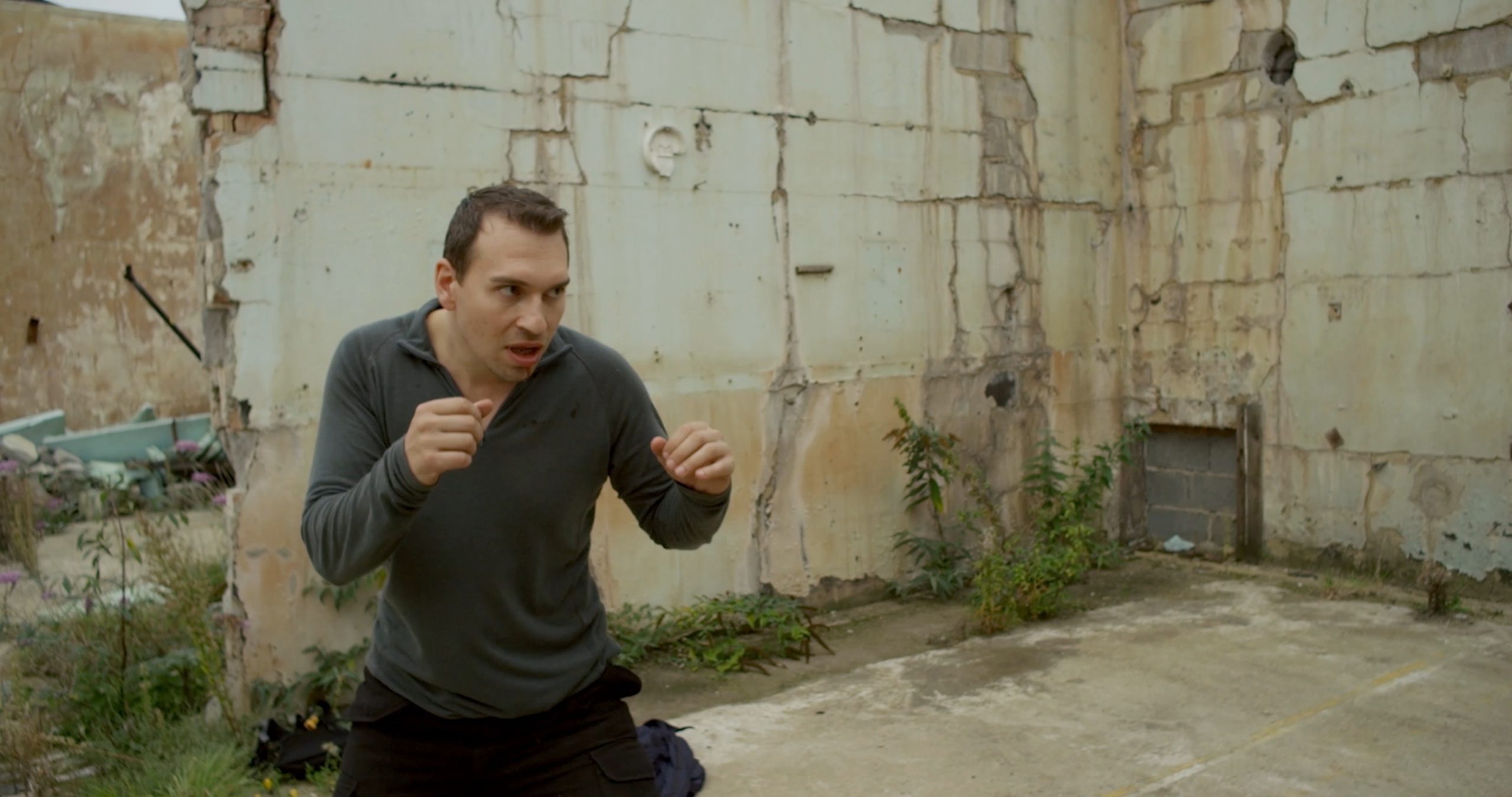 MV5BNjI0YTFmN2MtMjM0Ny00MTBiLWFkNWQtNThmZjU4NzZmZDU5XkEyXkFqcGc@._V1_