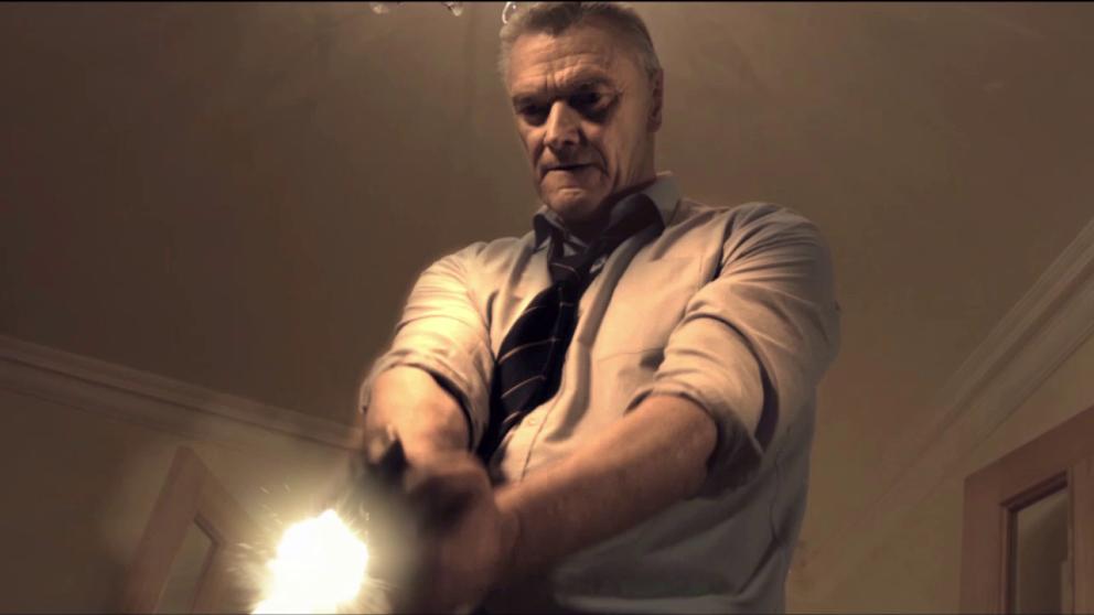 MV5BZGI1YjE4OTktZDNjYS00Njg1LThjOGMtNTJhZjJiODQyZTVhXkEyXkFqcGc@._V1_